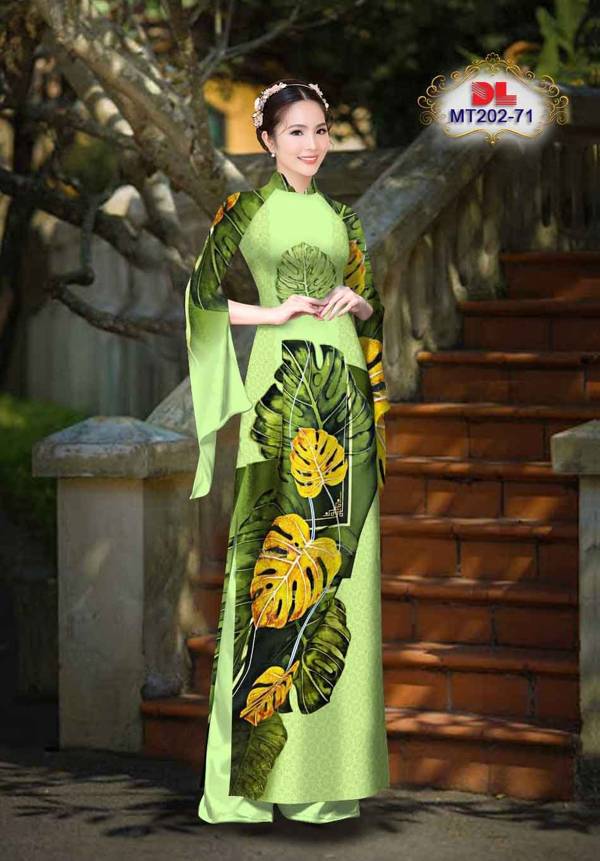 1637142272 vai ao dai dep%20(4)